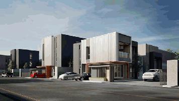 The Studio 7 มินิแฟคตอรี่และบ้านเพื่อนักธุรกิจ โครงการเดอะสตูดิโอเซเว่น คลอง 7 คลังสินค้าพร้อมโรงงานและโฮมออฟฟิศ(สำนักงาน)